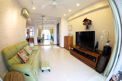 Mera East (D14), Apartment #86555402